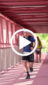 BIB:  <button type="button" onclick="openModal(27572273)" class="btn btn-primary btn-sm float-right" data-toggle="modal" data-target=".modal-high-quality">
                <i class="fa fa-download"></i> Download
                </button>